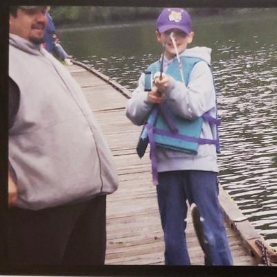 Community member profile picture