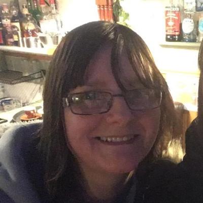 Community member profile picture 10