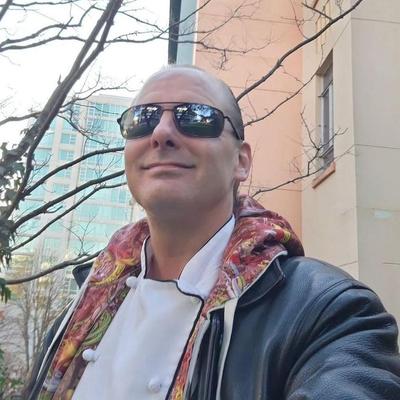 Community member profile picture