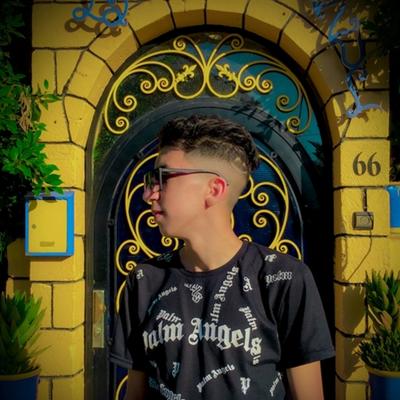 User 1