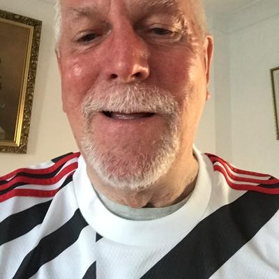 Community member avatar