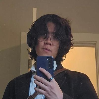 Community member profile picture 9