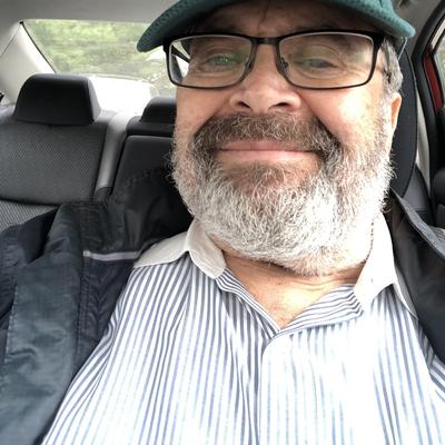 Community member profile picture 5