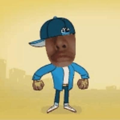 User 5