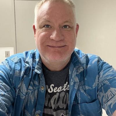Community member profile picture 3