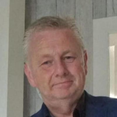 Community member profile picture 3
