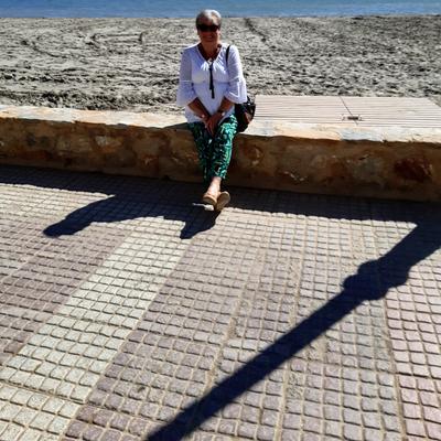 Community member profile picture