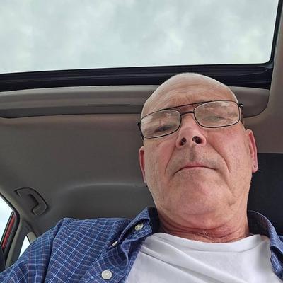 Community member profile picture