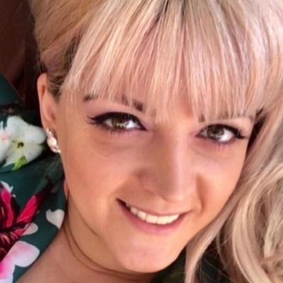 Community member profile picture