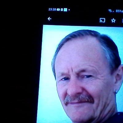 Community member profile picture 3