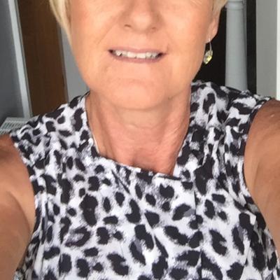 Community member profile picture 6