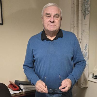 Community member profile picture