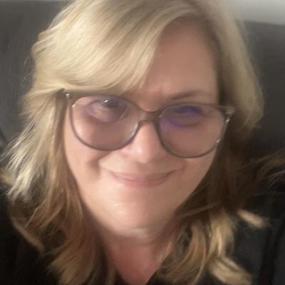 Community member profile picture 4