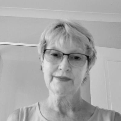 Community member profile picture 8