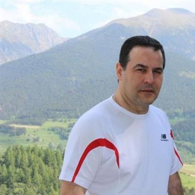 Community member profile picture 5