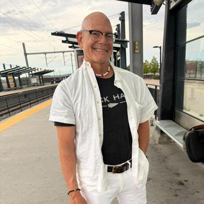 Community member profile picture 7