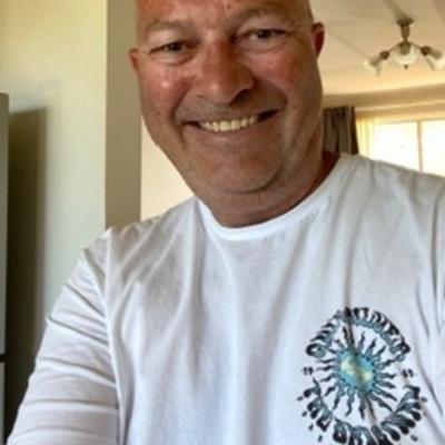 Community member profile picture