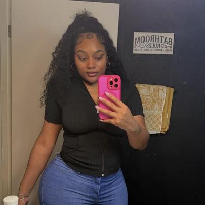 Community member profile picture