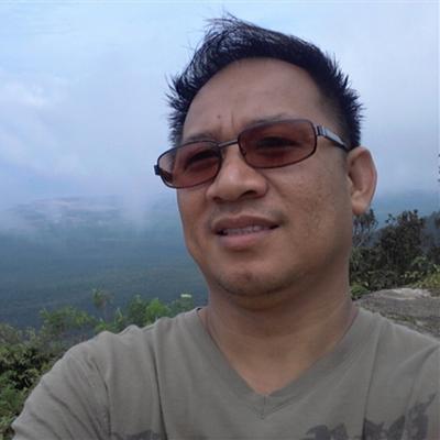 Community member profile picture 7