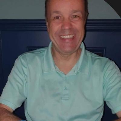 Community member profile picture 3