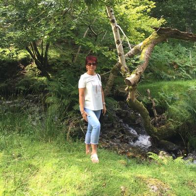 Community member avatar