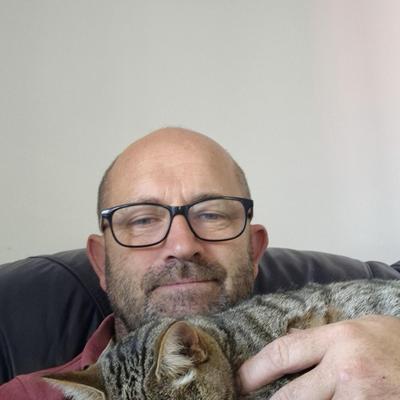 Community member profile picture 5