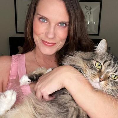 Community member profile picture