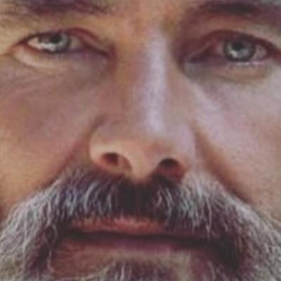 Community member profile picture 1