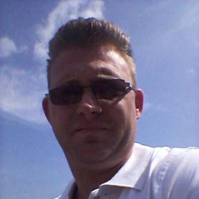 Community member profile picture 5