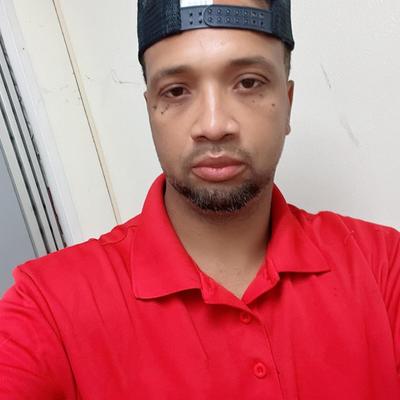 Community member profile picture 5