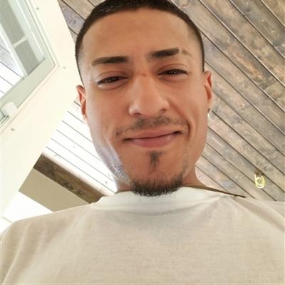 Community member avatar