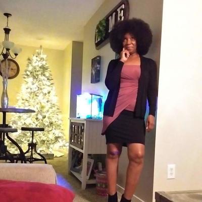 Community member profile picture