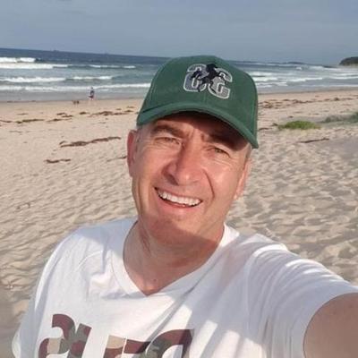 Community member profile picture