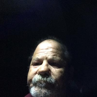 Community member profile picture 5