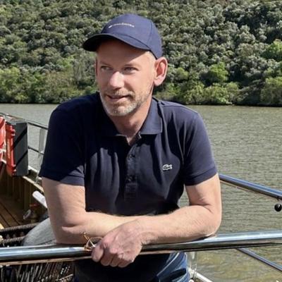 Community member profile picture 7