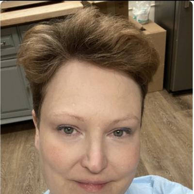 Community member profile picture