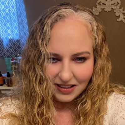 Community member profile picture 2