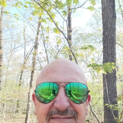 Community member profile picture 1