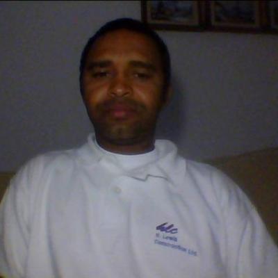 Community member profile picture 9