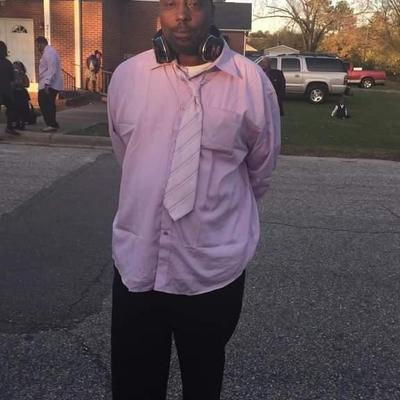 Community member profile picture