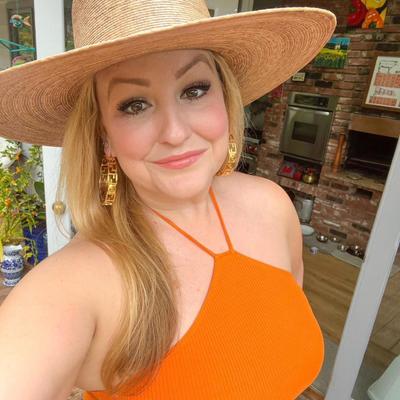 Community member profile picture 6