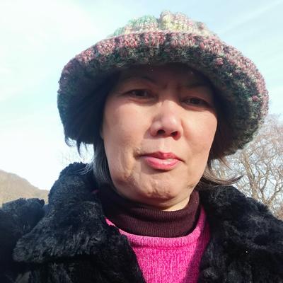 Community member profile picture 6
