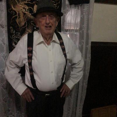 Community member profile picture 3