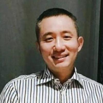 Community member profile picture