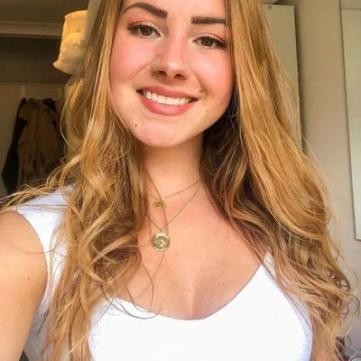 Community member profile picture 10