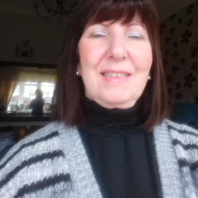 Community member profile picture 6