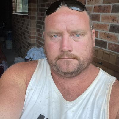 Community member profile picture 3