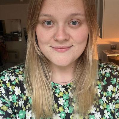 Community member profile picture