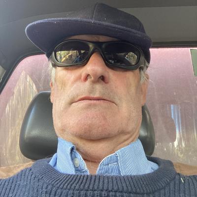 Community member profile picture