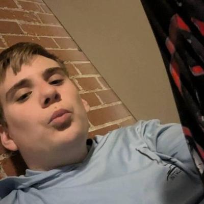Community member profile picture 3